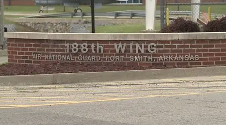 188th Wing (ARANG)